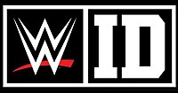 WWE Independent Development logo