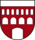 Coat of arms of Angersdorf