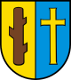 Gallenkirch – Stemma