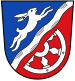 Coat of arms of Kahl a. Main