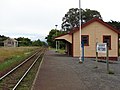 Woodside railway station 03.JPG