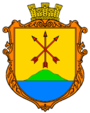 Герб