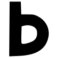 21:01, 1 July 2023ৰ সংস্কৰণৰ ক্ষুদ্ৰ প্ৰতিকৃতি