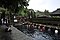 Tirth Empul Temple, Bali