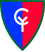 38th Infantry Division