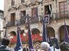 Semana Santa en Soria