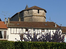 Ansac-sur-Vienne