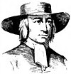 George Fox