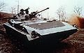 BMP-2