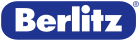 logo de Berlitz