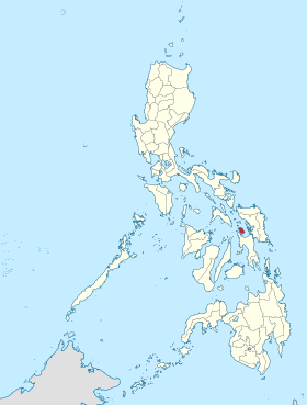 Biliran