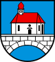 Othmarsingen – Stemma