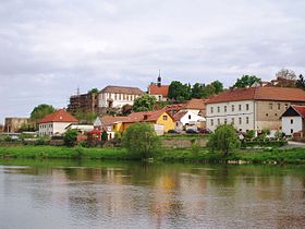 Chvatěruby