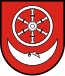 Blason de Bönnigheim