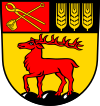 Nonnweiler