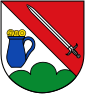 Грб