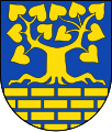 Stennweiler[5]