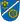 Wappen, Neu-Ulm