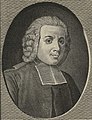 Jean-Baptiste Dubos