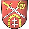 Düren