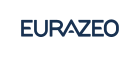 logo de Eurazeo