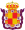 Jaén