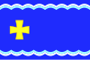 Flag of Semenivka
