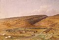Image 7Fort Defiance, painted 1873 by Seth Eastman (from History of Arizona)