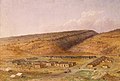 Image 25Fort Defiance, painted 1873 by Seth Eastman (from History of Arizona)