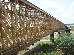 GOLDEN BRIDGE BHARUCH-3.jpg