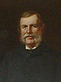 Henry Gardner (1852–1853)