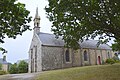 Chapelle Saint-Fiacre