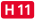 N11