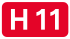 H11