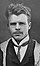 Hermann Rorschach, vers 25 ans.