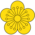 Imperial Seal of Korea
