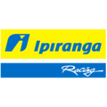 Old Ipiranga Racing logo