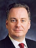 Jack McConnell Official Portrait 2001.jpg