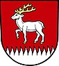 Brasão de armas de Kyjovice