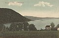 Lake Massasecum in 1909