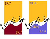 Description de l'image Logo-Zénith FM.JPG.