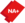 Navarra Suma