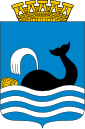 Грб