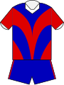 2001–2004