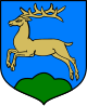 Wąsosz – Stemma