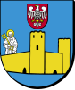 Ciechanów County