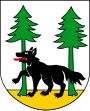 Герб