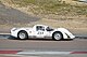 Porsche 906.