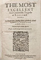 Q5 1637