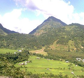 Rupakot (Gulmi)